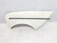 7701638295 linker frontflügel