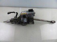 Elektrische Servolenkung Fiat