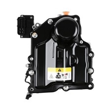 Mechatronik steuergerät 0cw - steuergerÄt,