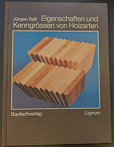 Jürgen sell eigenschaften - sell:,