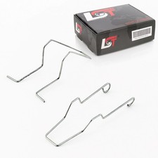 2x Scheinwerfer Reparatur