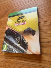 Forza Horizon 3 Ultimate