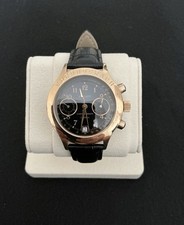 Poljot chronograph jewels - poljot, 23