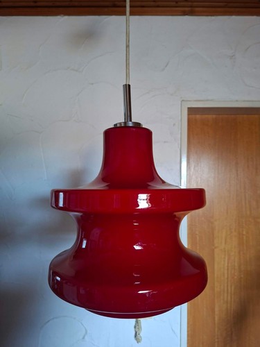Peill putzler pendelleuchte - peill,