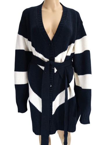 Marina rinaldi strickjacke - rinaldi,