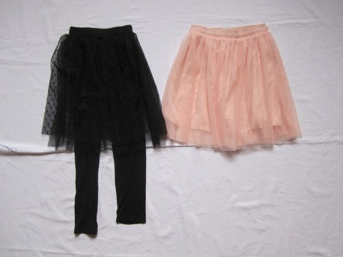Mädchen leggins mit - mädchen,