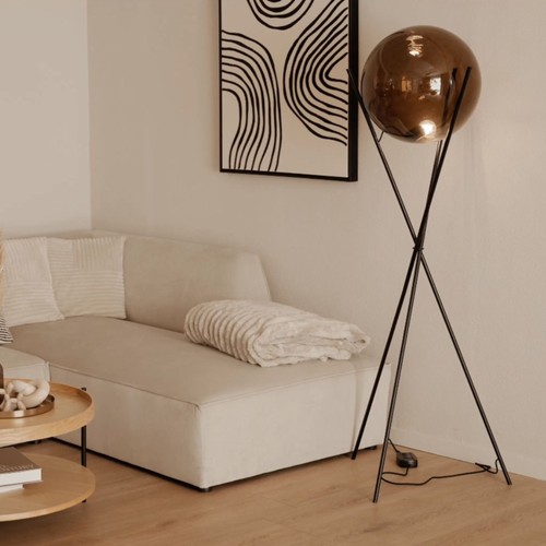 Luce orb axis - s.luce,
