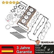 Zylinderkopfdichtung Satz +
