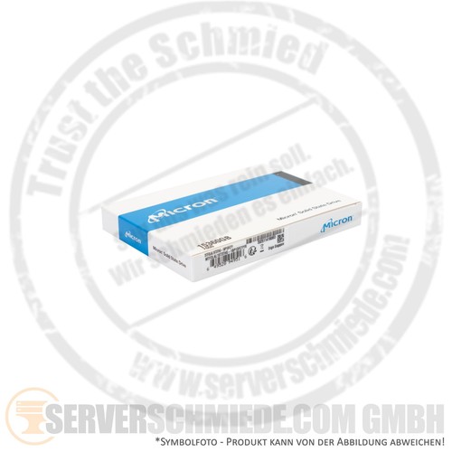 36tb micron 7600 pro - micron,