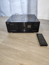 Akai m570 stereo - am-m570,