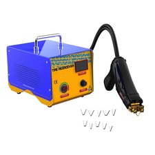 1000W Reifenprofilschneider