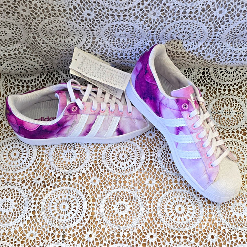 Adidas superstar low top - adidas,