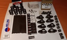 Motorteile Ford USA Lincoln