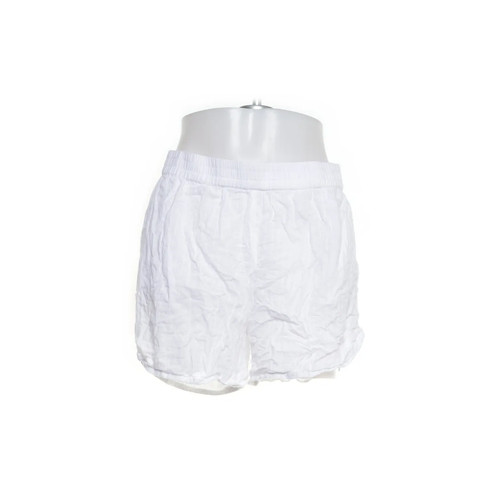 Inkadoro pyjamashorts - inkadoro,,