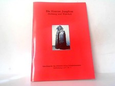 Die Eiserne Jungfrau -