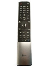 Originale fernbedienung - originale, tv