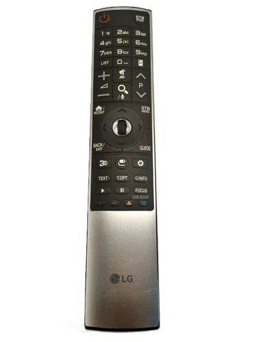 Originale fernbedienung - tv,