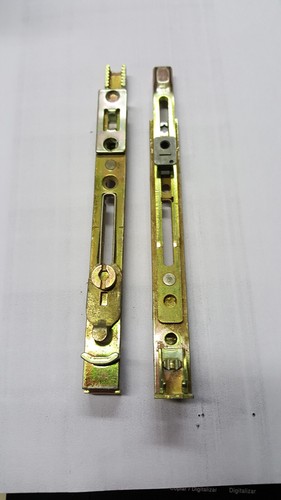 Siegenia kippriegelbauteil - siegenia,