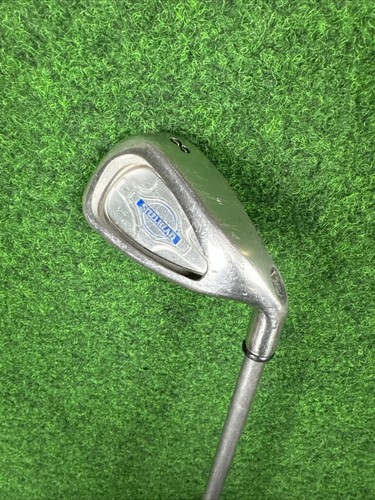 Callaway steelhead 14 - callaway,
