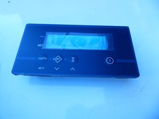 Hubwagen mit Waage RAVAS