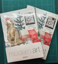 janine bettwäsche 135x200 mako satin