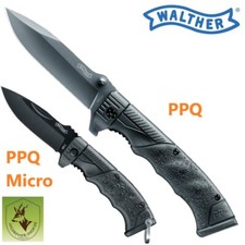 Klappbares Taschenmesser