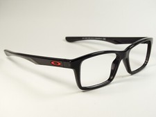 Oakley shifter brille - shifter,