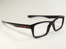 Oakley Shifter XS Brille
