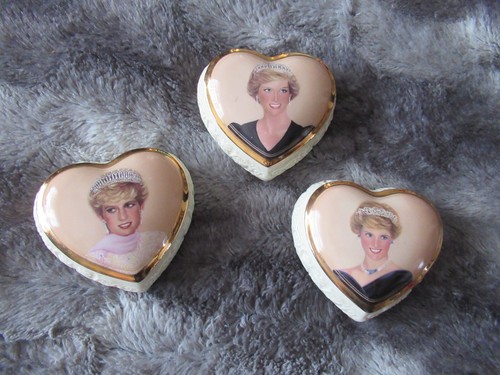 Prinzessin diana kleine - diana,