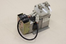 HORIBA GA1600 AC200V 0,2A 50/60Hz Micro Pump mikropumpe Pumpe GA-1600