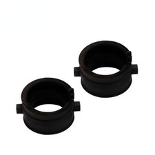 Vergaser-Ansaugkrümmermanschette 16211-MAW-600 für Honda VT600 VT750 Shadow