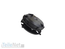 Stellmotor Außenspiegel