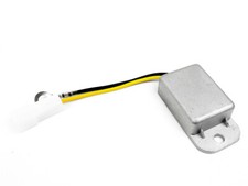 Spannungsbegrenzer 6 V - 70 W