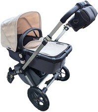 Kinderwagen Bugaboo Cameleon 2