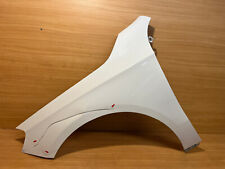 Mercedes-Benz A-klasse Kotflügel Vorne Links