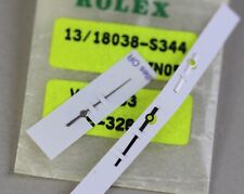 ROLEX DAYDATE Hands Set 18039