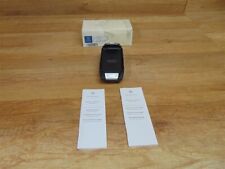 Blackberry 9000 Halterung Original Mercedes C197/W204/W212/C218 - A2048204751