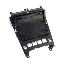 VW Golf 5 V Eos 1F Jetta 5 V