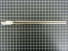 1 x Kegelreibahle Ø10mm 1:50