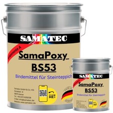 Steinteppich Marmorkiesel