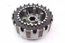Kupplungskorb komplett Yamaha
