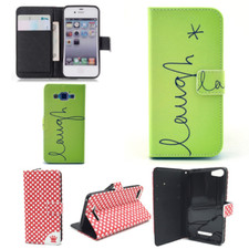 Handy tasche bumper - handy, smartphone