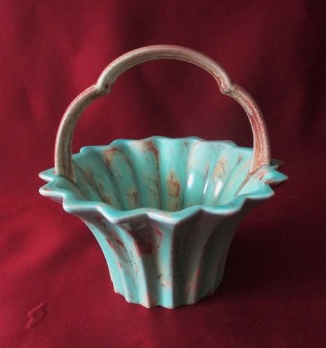 Rosenthal bavaria dralle - n,