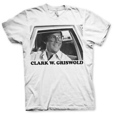Clark W. Griswold Vacation