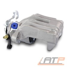 BREMSSATTEL BREMSZANGE Ø34