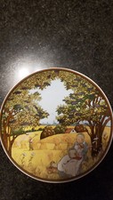 Villeroy & Boch / Heinrich -