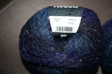 Lana Grossa Elle Tweed