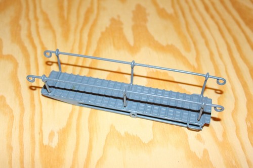 Märklin uralt - (pe0328),