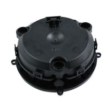 Original Opel GM Stellelement