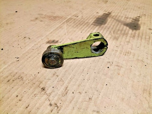 Claas trabant ballenpresse - trabant,